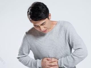 频繁腹痛、腹泻？小心肠炎在 “搞事情”！一文教你科学应对