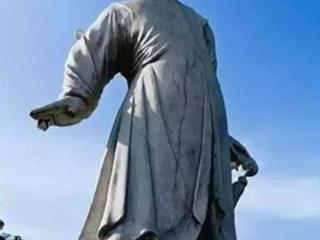 权谋的悖论：司马懿如何在隐忍中重塑一个时代