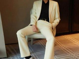 梦幻同框：刘亦菲、陈晓、李现共绘星河绮梦