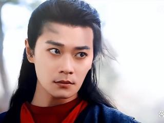 37岁曹骏演技教科书！五分钟戏份精彩十足，网友：我的童年白月光