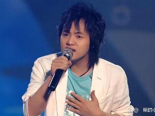 15岁开演唱会，只一首歌就赚得2亿，春晚请不动他却没人抱怨