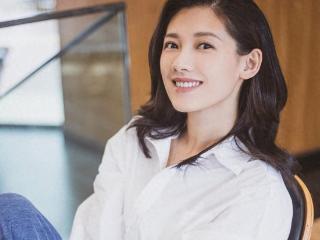 非科班出身、长相普通，却成央视剧钉子户，马藜凭什么收割老戏骨