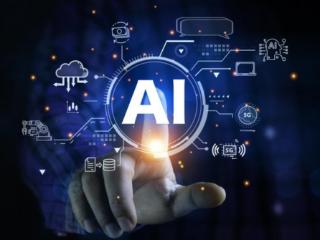 新质技术：AI结果优化（AIRO）技术发展与对2025企业AI营销应用的意义