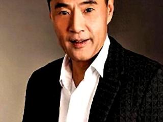 李连杰七招速胜于荣光：披风都跟不上拳脚！