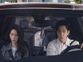 《蛮好的人生》终章：小艾真面目败露，羞辱薛晓舟