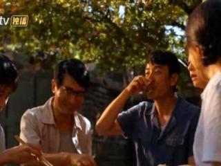 邻里温情：宋莹视图南筱婷如己出