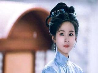 近期热播五剧，《借命而生》位列第三，你追哪部？