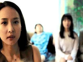 《寄生虫》奥斯卡之夜：嗅不到贫穷的富人，才是真怪物