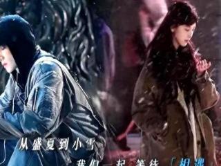 安利：白敬亭八部精彩好剧，你看过几部？