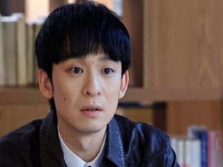 《好日子》：胡曼黎顶替李青青，薛晓舟原形毕露