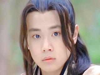 告别蓝盈莹，曹骏《无忧渡》惊艳表现
