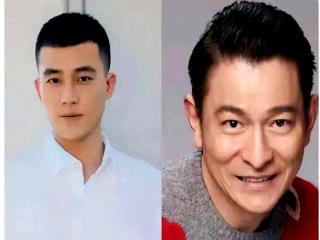 《猎金游戏》首映：刘德华等亮相，引爆热议