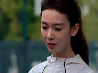 陈瑶的美好人生，藏着多少普通人的不甘？