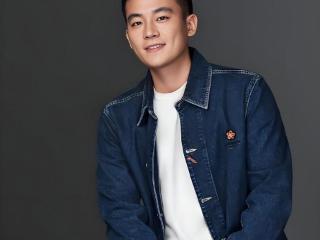 陈道明说的没错，不拍戏就“藏起来”的欧豪，太让人喜欢了