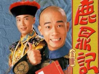 最帅“康熙”：47岁上北大，51岁考试上岸，人生下半场才刚开始