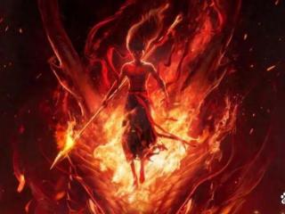 《哪吒2》现身印度，宝莱坞巨星下场站台，电影票一票难求
