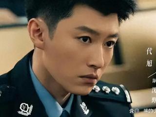 出道15年作品众多，刘涛都夸他演的好，如今终于有大火的苗头