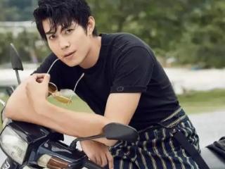 《成家》中默默无闻的他，曾登央视春晚，还荣获百花奖最佳男配角