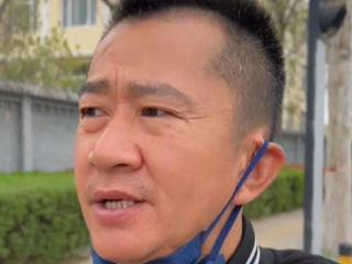 夫妻本是同舟共济！可惜这次，月月完全不给李嘉明留情面