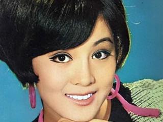 何莉莉：婚后多次被丈夫出轨，致富豪老公去世，独自获得70亿