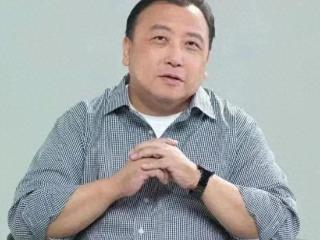 太大胆！导演王晶凌晨发声，痛批香港热门男星：人胖歌难听！
