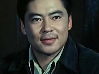 知名演员颜世魁，经历艰辛一生，69岁仍独身无后，如今情况如何？