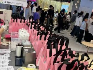 淘宝闪购开全量后，在饿了么订单翻倍破历史峰值