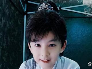 7岁出道，演58部戏没红，如今搭档孙俪演《蛮好的人生》终于红了