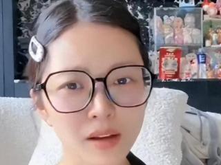 保姆吐槽引发网络暴力，杜淳妻子王灿委屈喊冤，婚后成黑料焦点