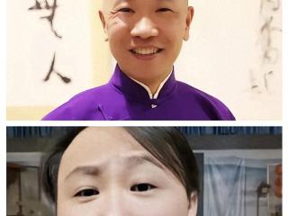 闫云达与高鹤彩冲突反转，涉事者回应郑好偏袒、扭曲真相