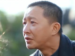全身皆可替？41岁韩庚新剧这一镜头，让多少流量明星感到羞愧