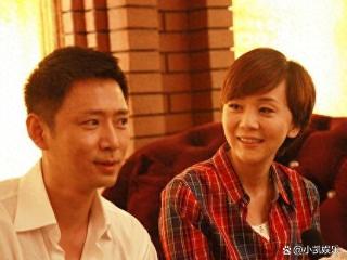 被称“痴情男”的高鑫出身名门，娶云南姑娘王一楠，25年不离不弃