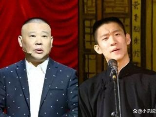 可怜兮兮的曹云金，请刘云天吃粉条炖白菜，是吃不起还是自律