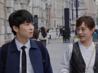 《蛮好的人生》会不会烂尾？两男争一女让观众崩溃：期待孙俪独美