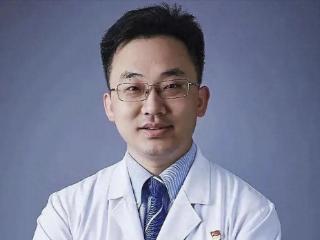 肖飞事件，麻醉医生多次发声：压制这么久依然无效，医院不应躲藏