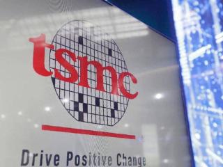 台积电2nm工艺开始接单 iPhone15价比百元机刷新爱疯记录