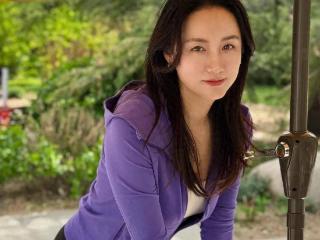 拒绝胡歌和霍建华示爱，最后只用15天就嫁给别人，她真的幸福吗