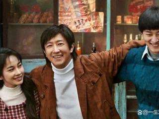 陆川请一堆流量大咖，被一个“过气歌手”抢尽风头，怎么也没想到