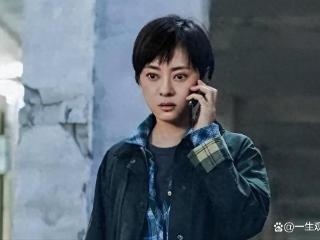 直到孙俪豪宅曝光！5年仅拍2部戏的秘密藏不住了，生活幸福美满