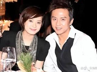 婚姻天平倾斜：当孙俪的光芒难掩邓超颓势，也救不了作妖的邓超