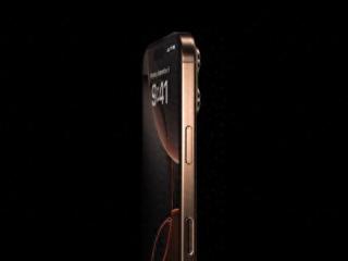 iPhone 18 Pro黑科技爆料出炉 iPhone15价比百元机网友后悔买早