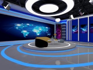 德芯科技营收净利润下滑：累计分红上亿，毛利率下降明显