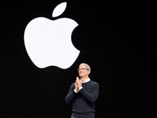 折叠屏iPhone抢不走风头 iPhone15价比百元机网友悲伤不已