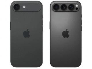 iPhone 或提价，苹果考虑在巴西扩产 iPhone15价比百元机让路