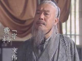 亲贤臣，远小人：《出师表》中诸葛亮的人才观