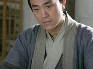 56岁演员何冰鼓励儿子学表演，干成了就干成，干不成就没干过