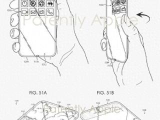 苹果六面屏iPhone曝光 iPhone15为新机让路惊现谷底价！