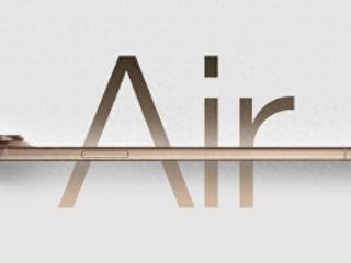 曝iPhone 17 Air续航不及预期 iPhone15价比百元机网友乐翻天