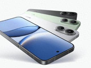 中国手机厂商份额排名曝光 iPhone15价比百元机果粉乐翻天