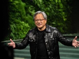 英伟达回应业务分拆 iPhone15价比百元机买早的果粉直呼亮瞎眼